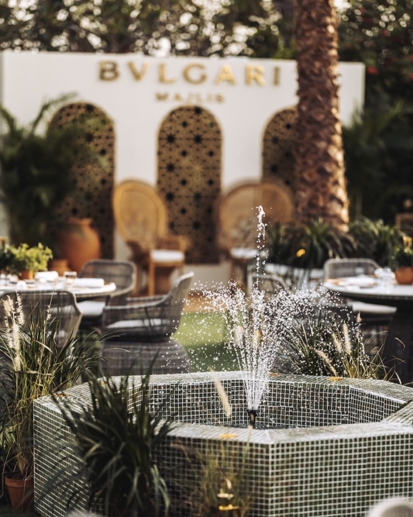 Гид по Дубаю: когда лететь, где остановиться