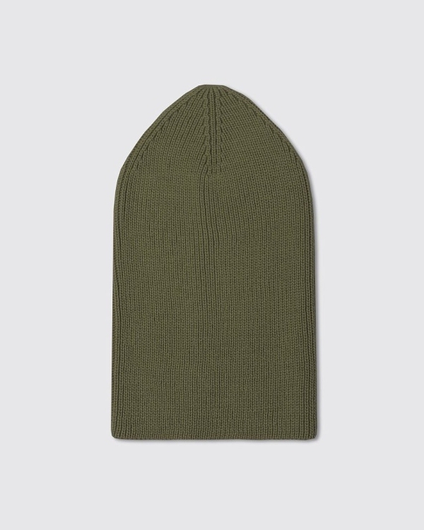 Модные шапки: что носить осенью/зимой 2022