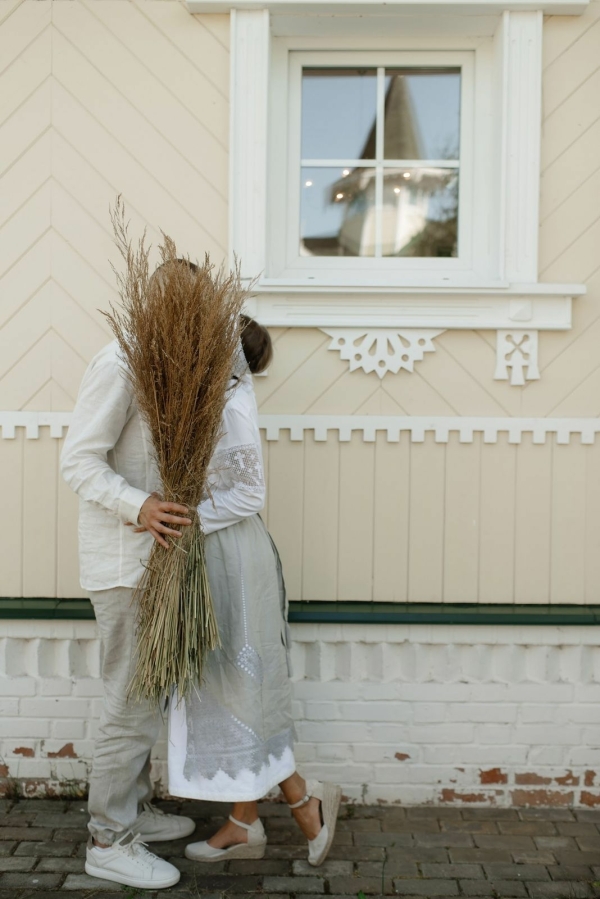 Славянский рейв: все об одной из самых