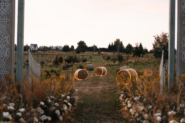 Славянский рейв: все об одной из самых