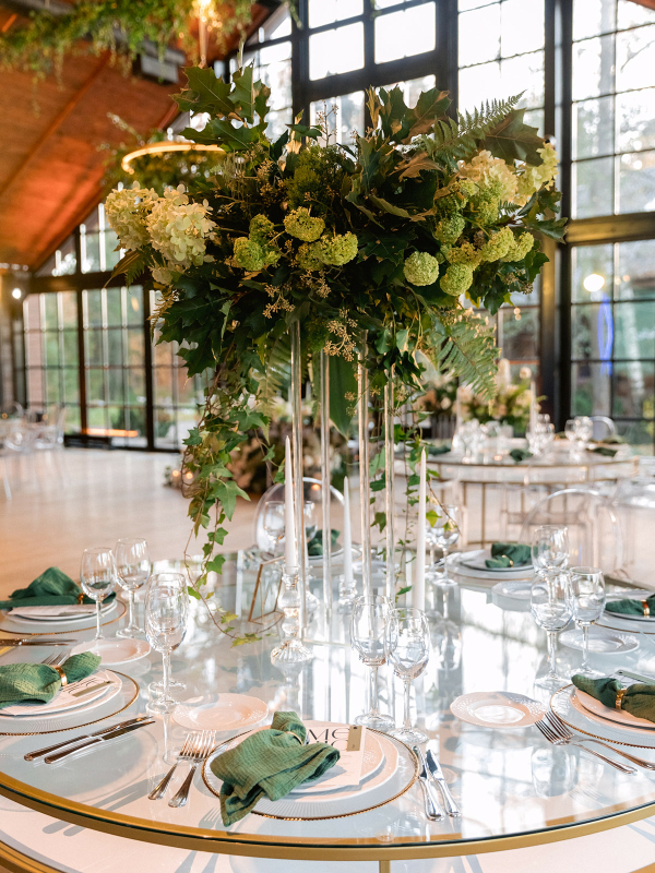 Агентства KEY. Family Event Service