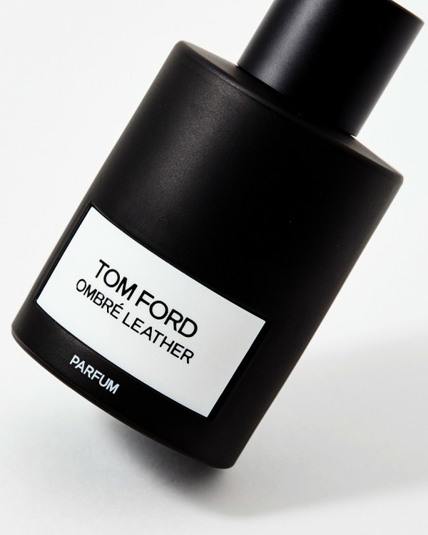 7 терпких женских ароматов на осень