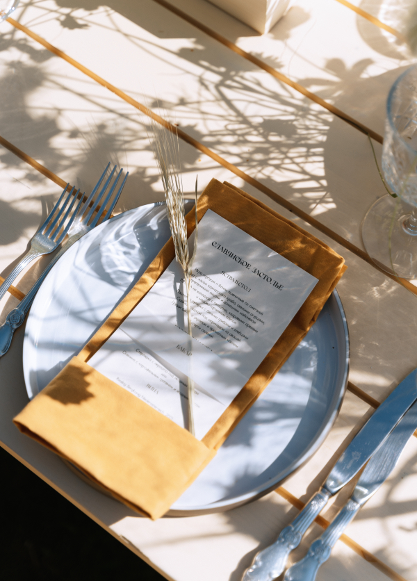 Славянский рейв: все об одной из самых