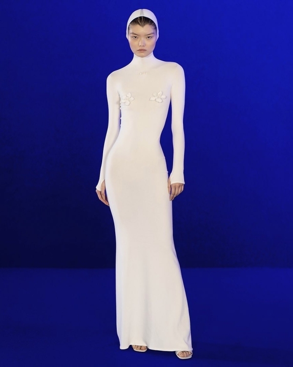 Неделя моды в Париже: 26 идей для