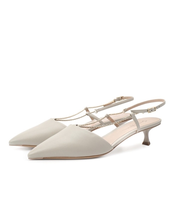 Подборка недели: туфли на свадьбу и роспись