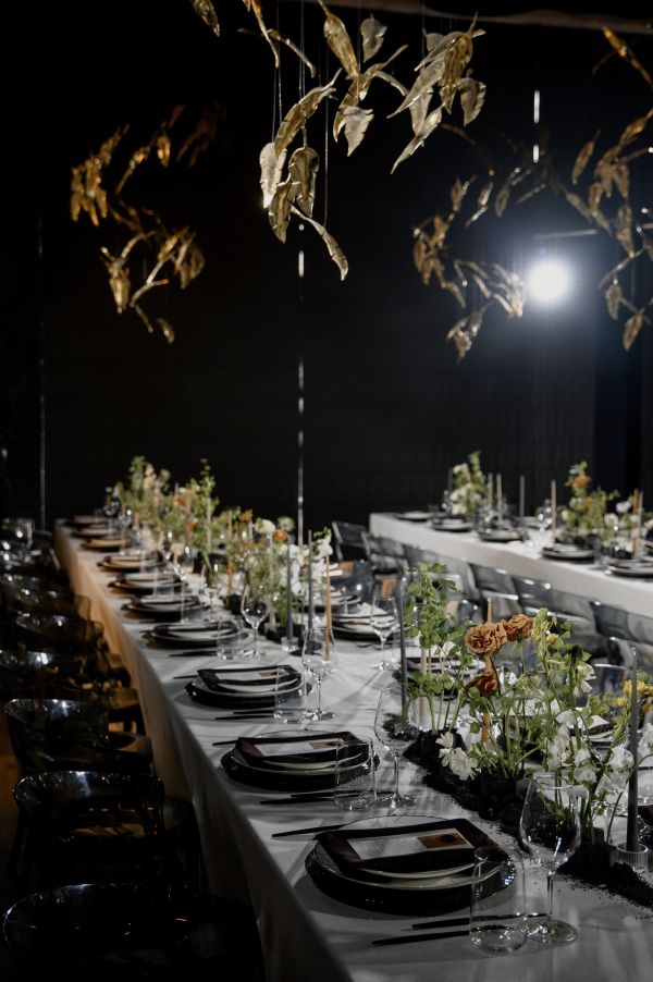 Агентства Russian Wedding Group