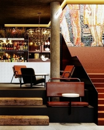 Где завтракать в Санкт-Петербурге: 7 новых мест