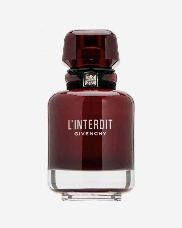 7 терпких женских ароматов на осень