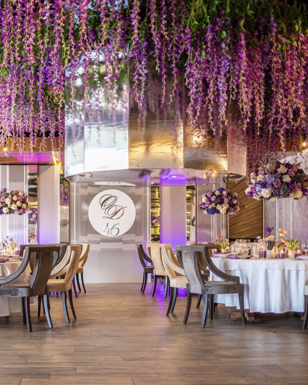 Ресторатор Елена Шевцова о гиде Мишлен, женском