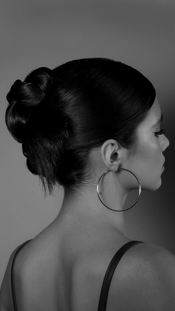 Стилисты Арина Шарина