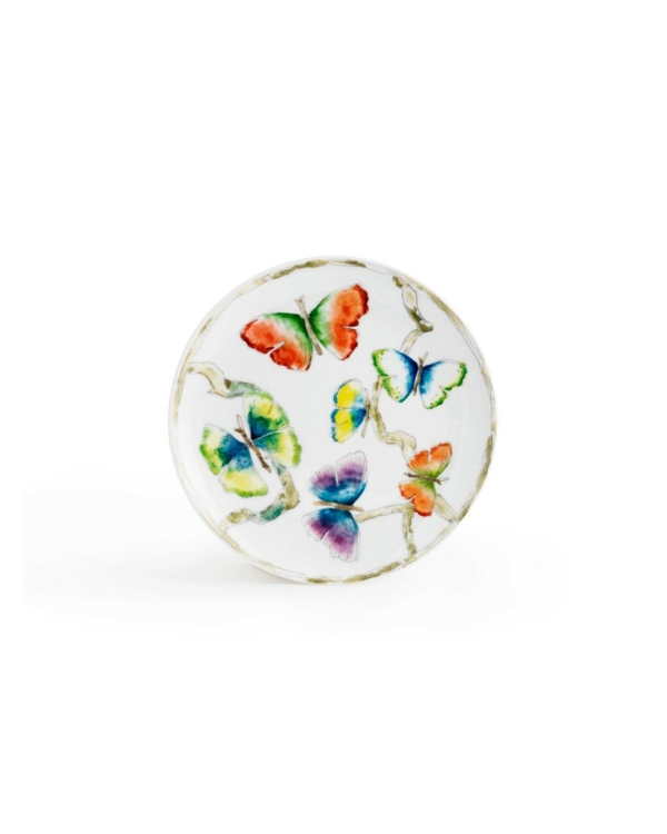 24 идеи подарков для родителей от жениха