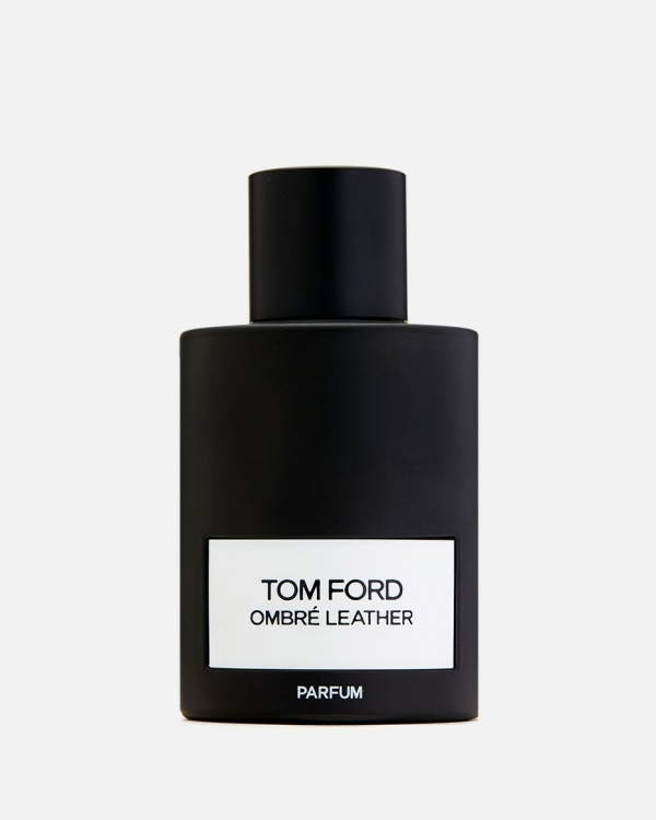 7 терпких женских ароматов на осень