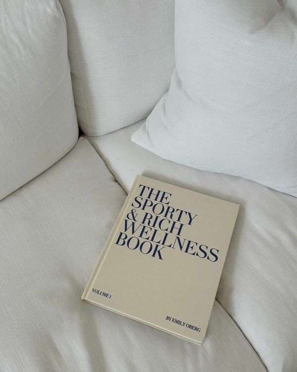 Как стресс влияет на состояние кожи и