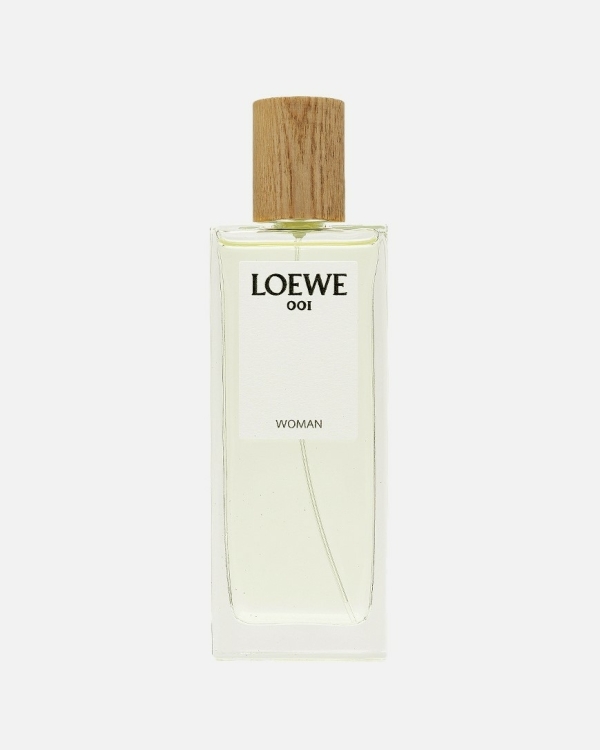 7 терпких женских ароматов на осень