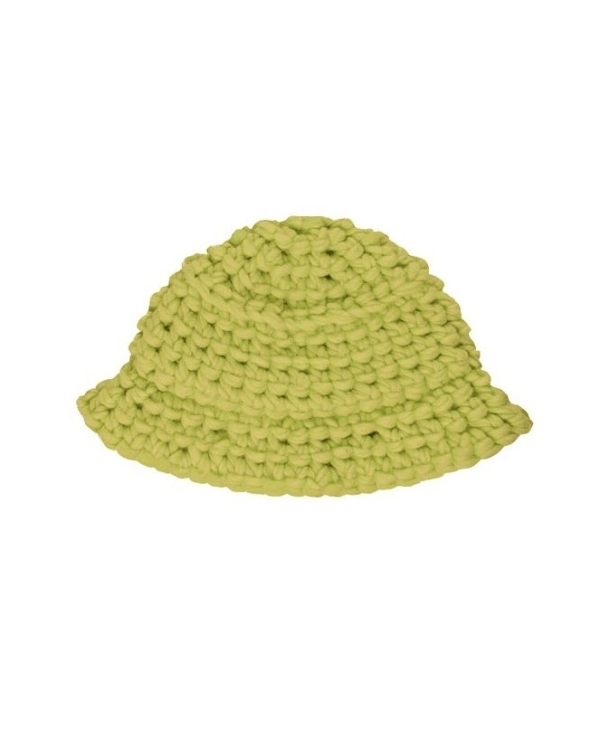 Модные шапки: что носить осенью/зимой 2022