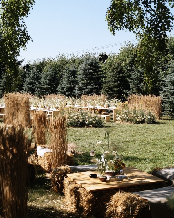 Славянский рейв: все об одной из самых