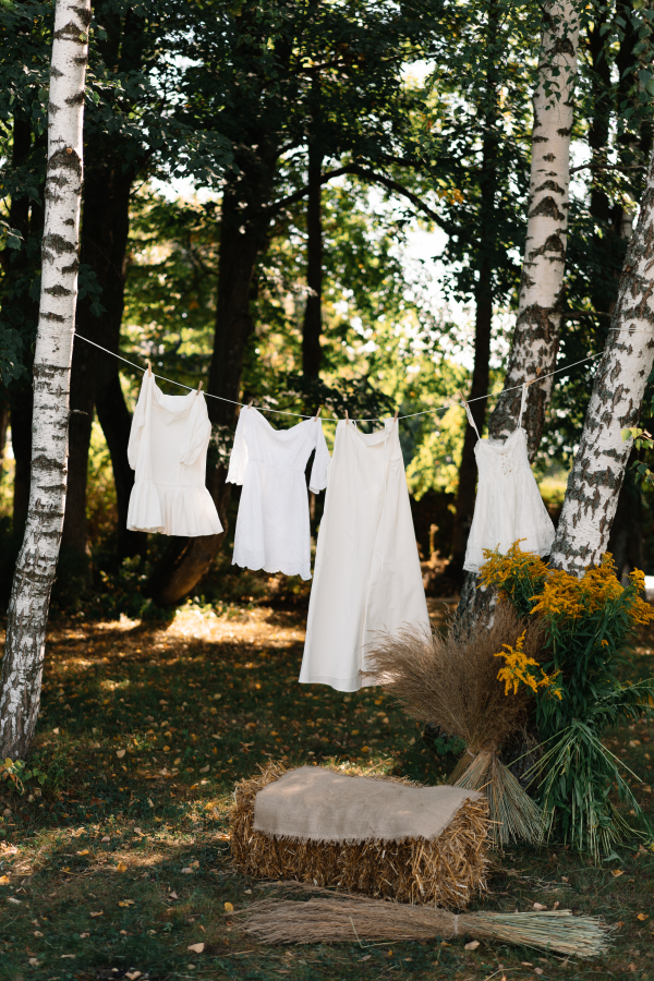 Славянский рейв: все об одной из самых