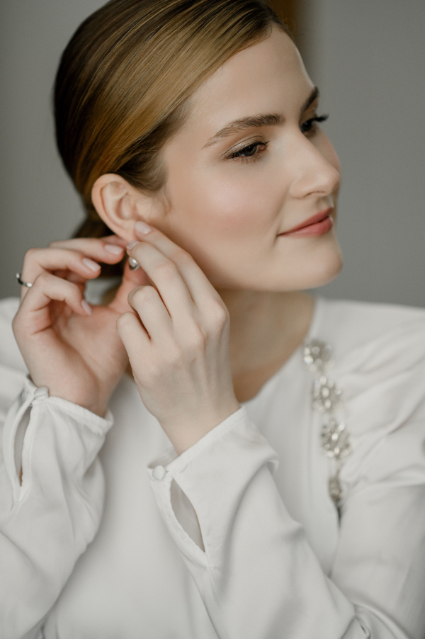 Агентства Russian Wedding Group