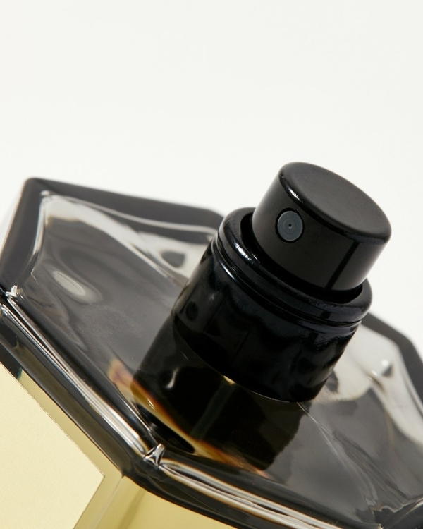 7 терпких женских ароматов на осень