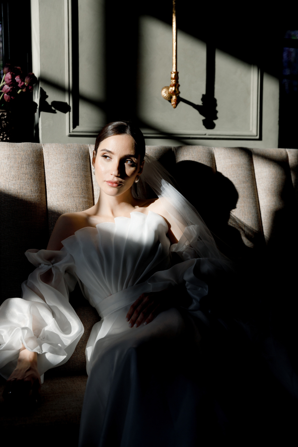 Агентства Russian Wedding Group