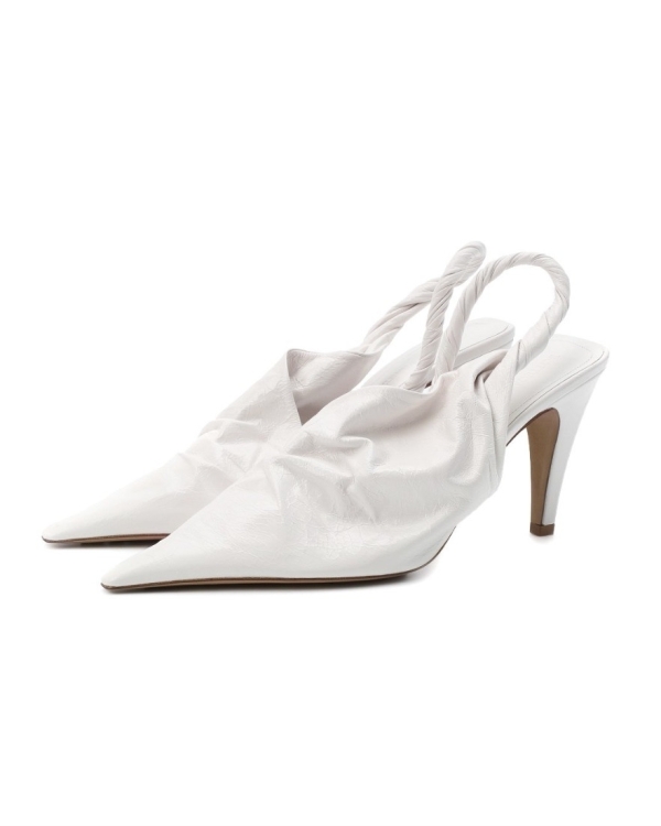 Подборка недели: туфли на свадьбу и роспись