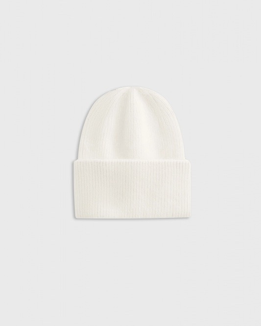 Модные шапки: что носить осенью/зимой 2022