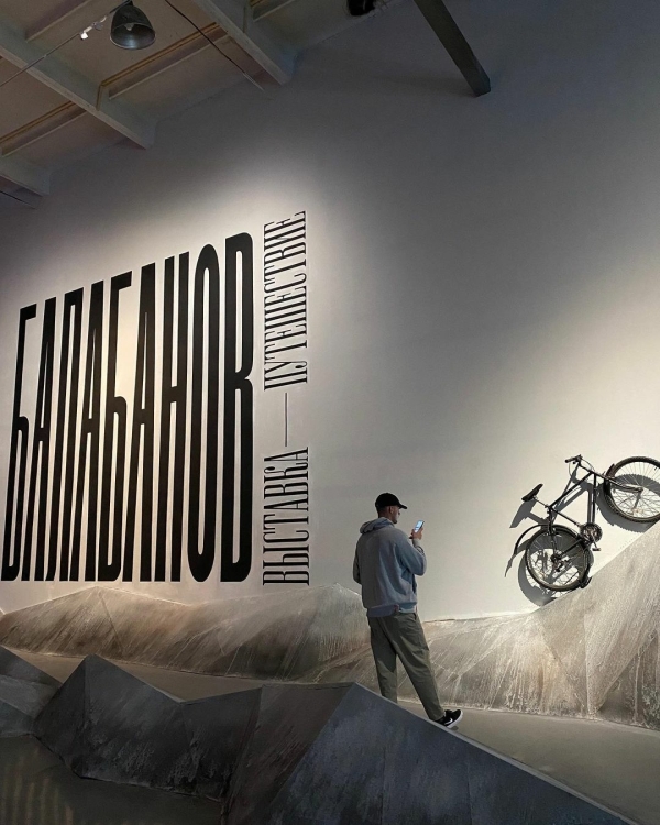 Куда пойти на свидание в Петербурге: главные