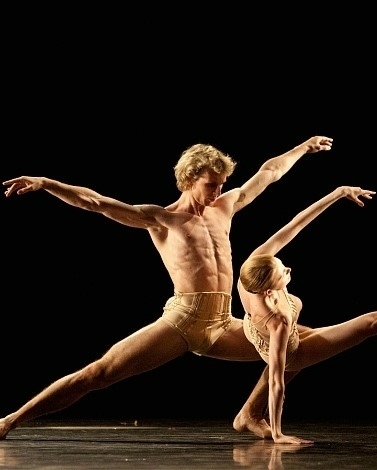 Куда пойти на свидание в Петербурге: главные