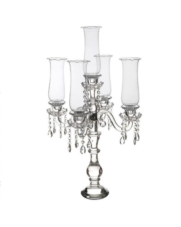 Аренда декора на свадьбу — устойчивый тренд