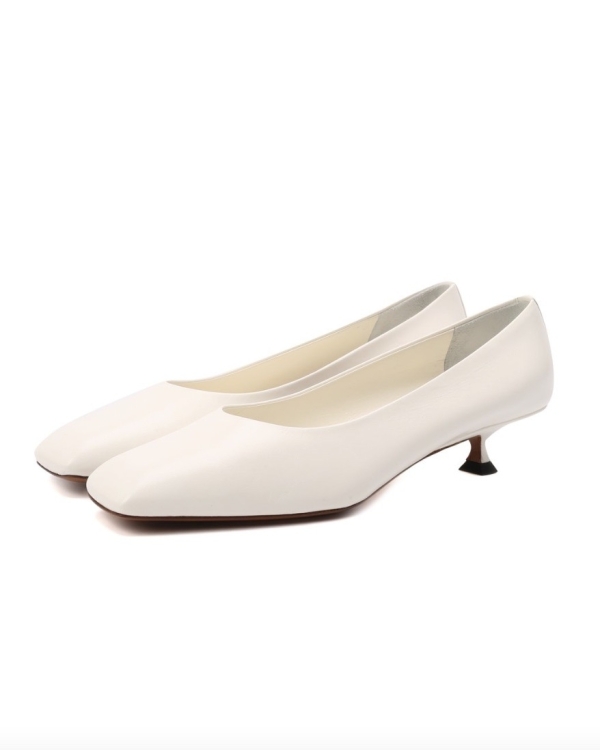 Подборка недели: туфли на свадьбу и роспись