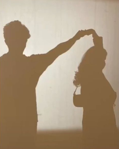 Куда пойти на свидание в Петербурге: главные