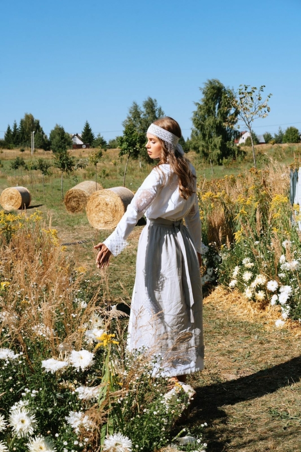 Славянский рейв: все об одной из самых