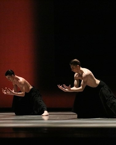 Куда пойти на свидание в Петербурге: главные