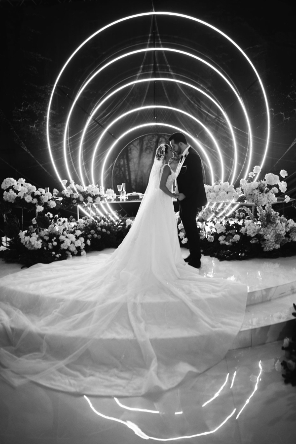 Декораторы Kristina Ageeva