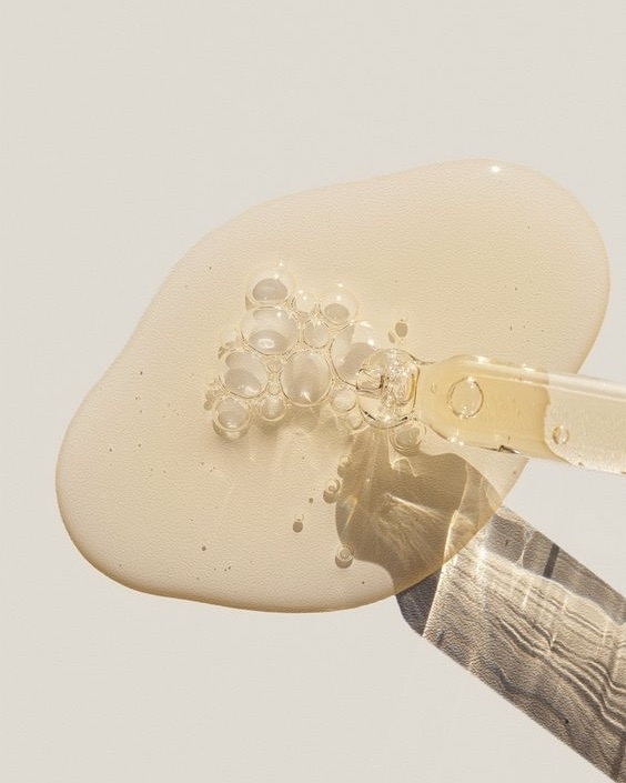 Как стресс влияет на состояние кожи и