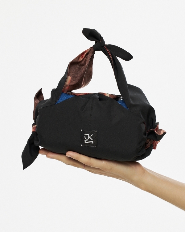 Подборка недели: 20 нарядных сумочек для свадьбы