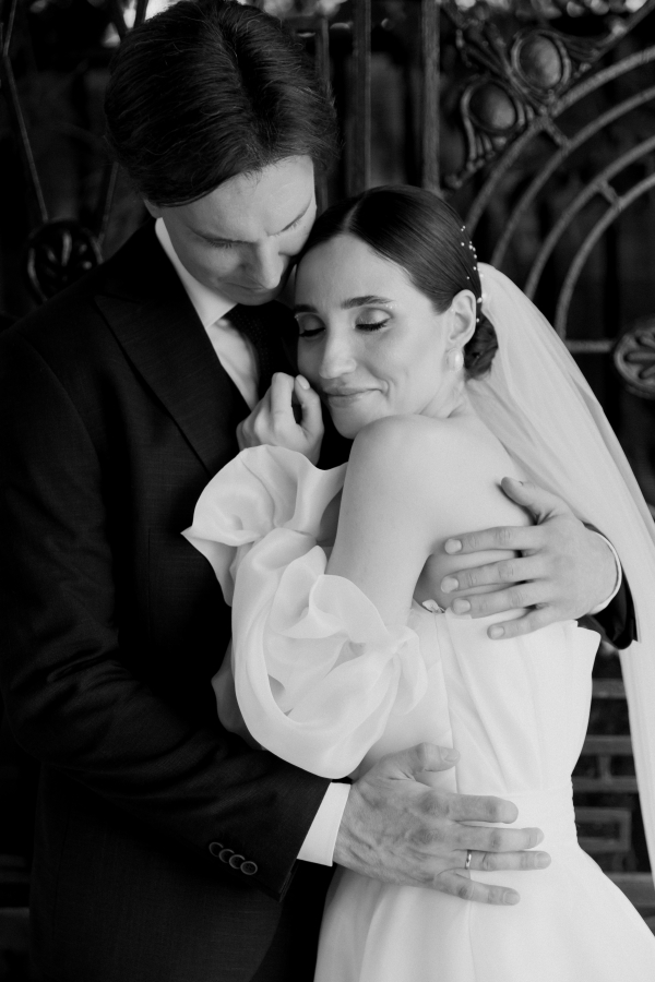 Агентства Russian Wedding Group