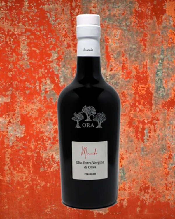 24 идеи подарков для родителей от жениха