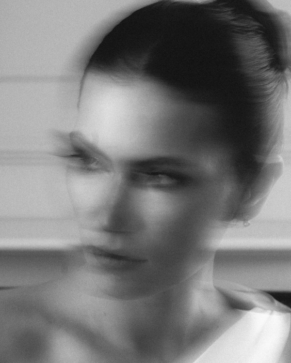 Лучшие свадебные фото сезона 2022