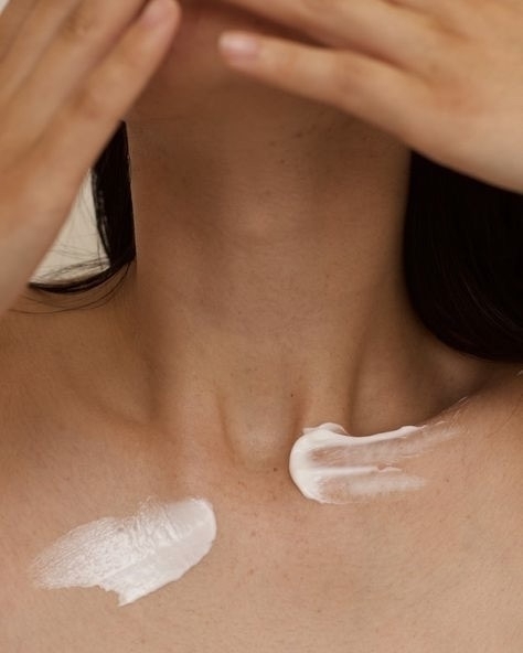 Как стресс влияет на состояние кожи и