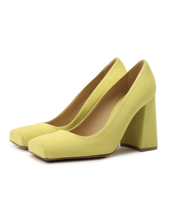 Подборка недели: туфли на свадьбу и роспись