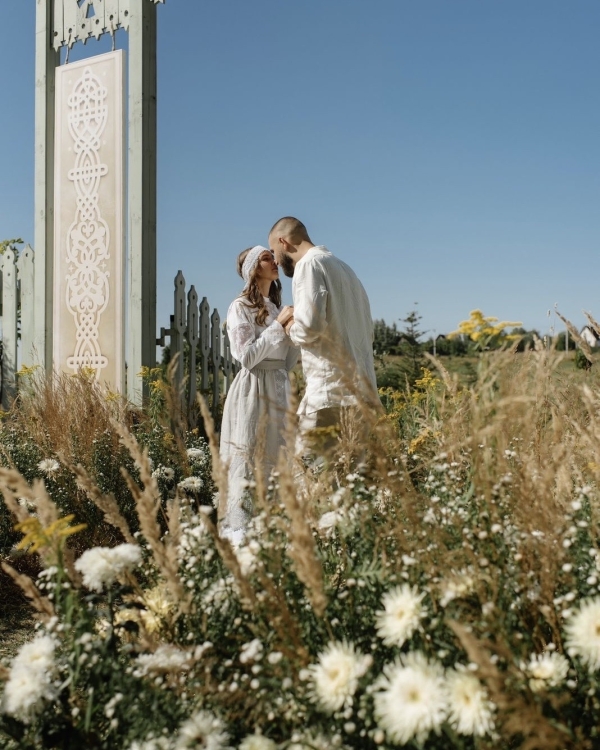 Славянский рейв: все об одной из самых