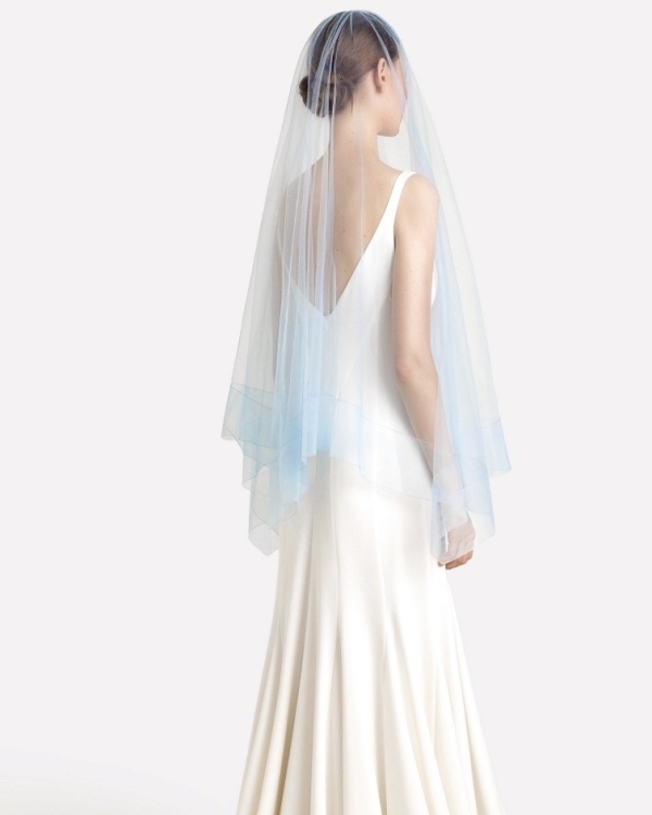 Неклассические фаты для современных невест