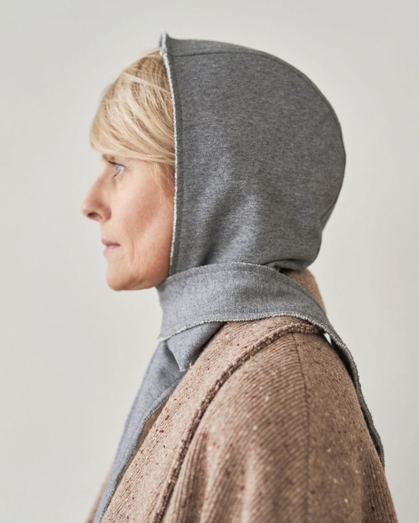 Модные шапки: что носить осенью/зимой 2022