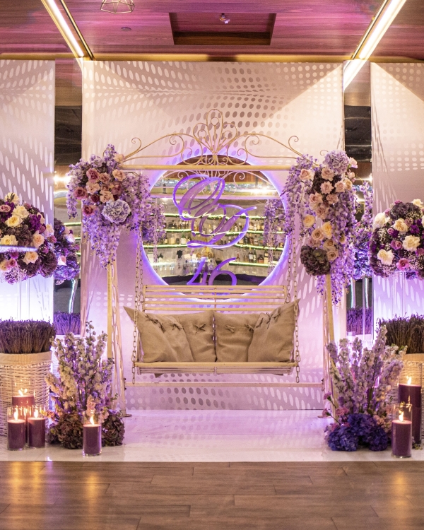 Ресторатор Елена Шевцова о гиде Мишлен, женском