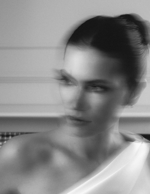 Агентства KEY. Family Event Service