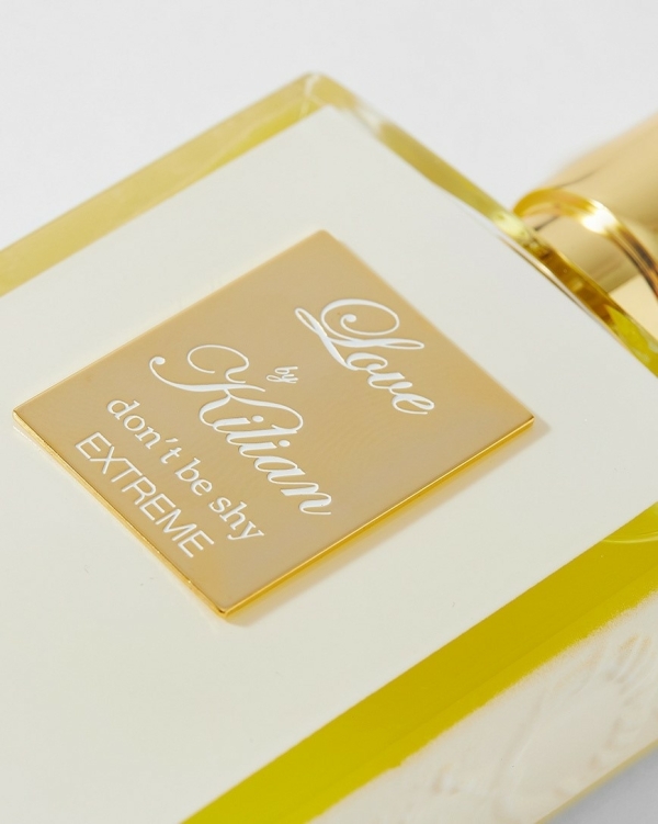 7 терпких женских ароматов на осень