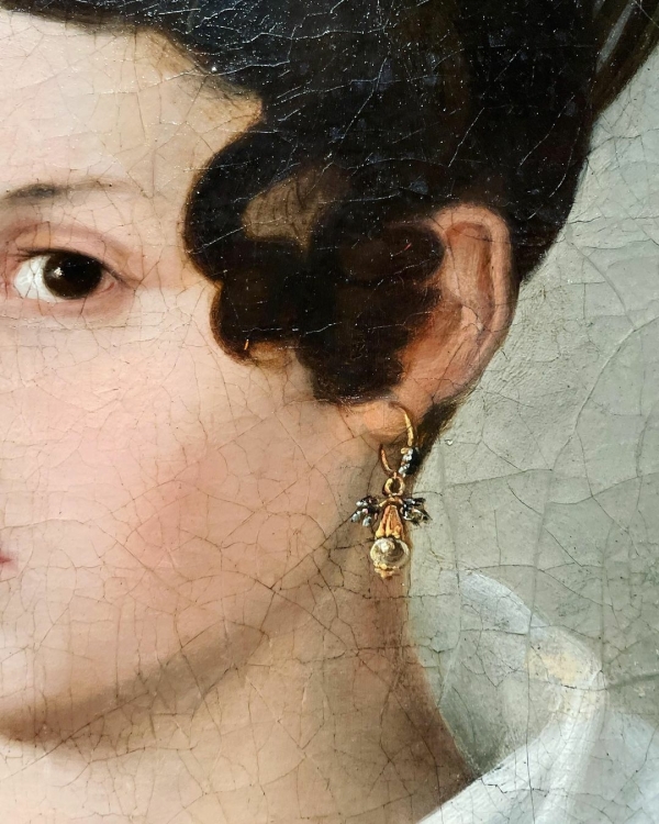 Куда пойти на свидание в Петербурге: главные