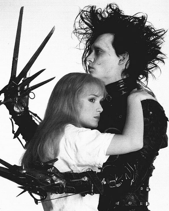 5 фильмов на Хэллоуин для тех, кто