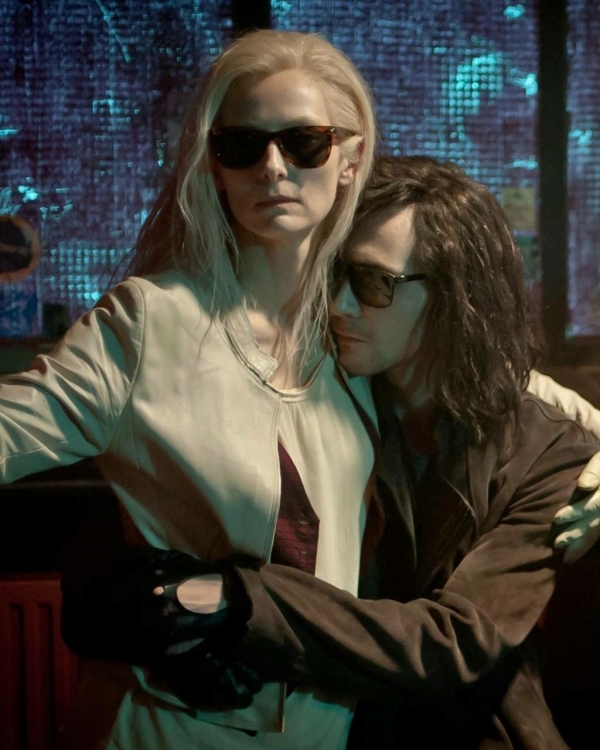 7 фильмов, которые напомнят, что любовь сильнее